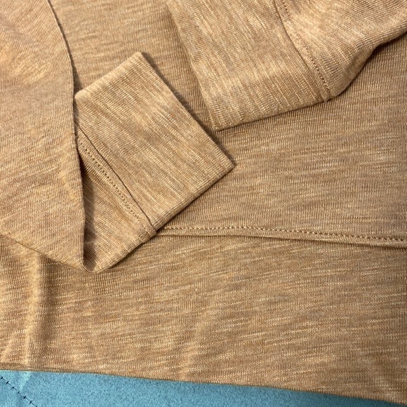 💥💥 Madewell tee top XS - Picture 5 of 5